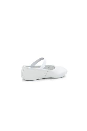 Image of Capezio Daisy (205C)