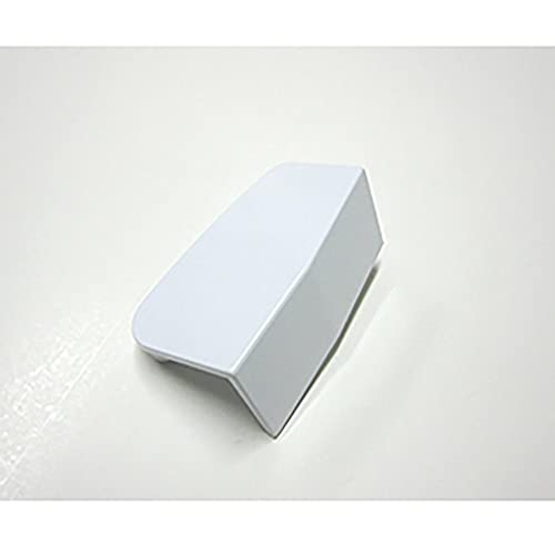 Indesit C00142363