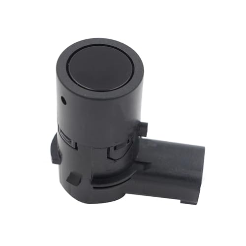 Capteur de stationnement PDC Alfa Romeo 147 156 159 166 radar recul 46802909