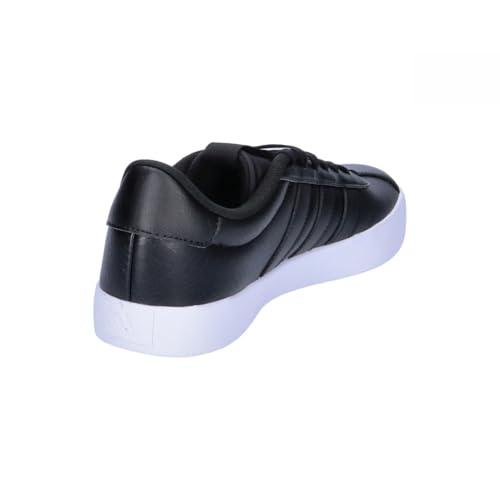 Image of adidas Women's Vl Court 3.0 Shoes