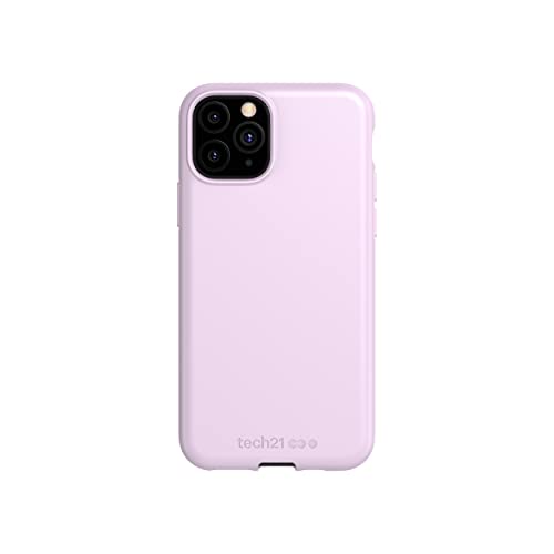 Coque iPhone 11 Pro Tech21 Studio Colour fine et légère contre les chocs du quotidien
