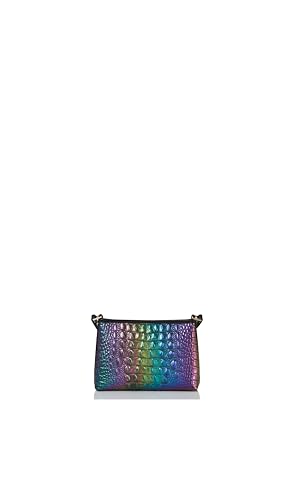 Image of BRAHMIN Women's Lorelei