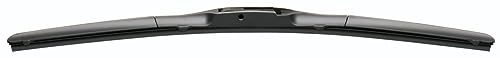Wiper Blade ACDelco Specialty 20 pouces pour rouler sous la pluie