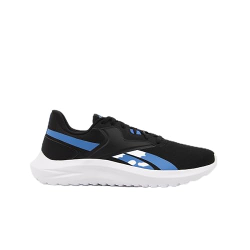 Image of Reebok Mens Energen Lux Sneaker