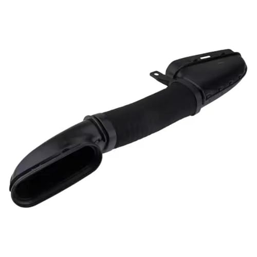 Prise d'air tuyau pour Mercedes Benz W205 C180 conduit admission A6260900037 moteur essence