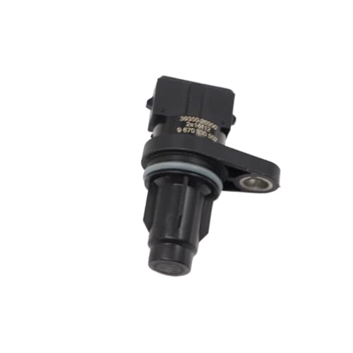 Capteur de position de vilebrequin haute sensibilité pour modèle KIA Rio 39350 26900