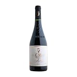 Carlos Moro CM Prestigio Tempranillo Rioja Botella Magnum 1,5 L Vino tinto