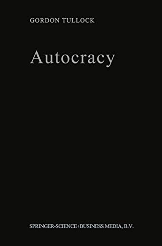 Autocracy view 2