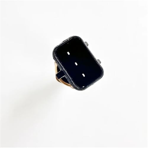 Sensor Odes UTV800 que evita el sobrecalentamiento del motor Delphi 2