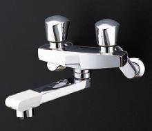 ��[TMH20-2A20] �����p�o�X���� TOTO 2�n���h���o�X���� �Ǖt�^�C�v�iTMH202A20�j���[����2�T��