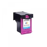 Compatible avec les cartouches 300 et 300XL Compatible avec des performances d'impression