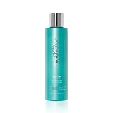 HydroPeptide Purifying Facial Cleanser Pore-Perfecting, Absorbs and Balances Natural Oils, 6.76 Ounc