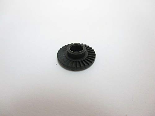 Penn Conventional Reel Part 26G-525MAG2 - (1) Spool Tension Ratchet Outer