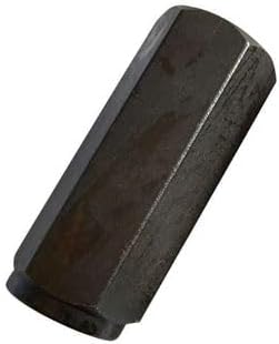 Aftermarket Check Valve 8204-0940-34 Fit Intended For Air Compressor ZR450 ZR750