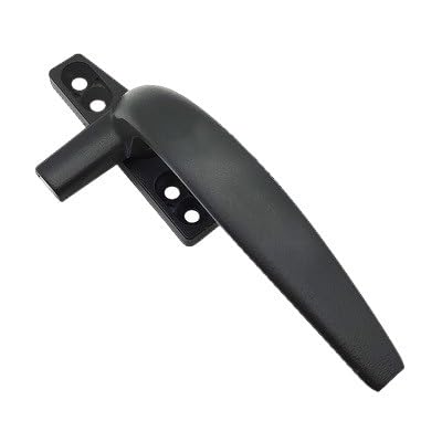 ���n���h���A �A���~������ ���b�N�t�� �����t���b�g�I�[�v�� �����I�[�v���J�[�e�� �ؐ��J���� �����˃n���h��(Black,Right)