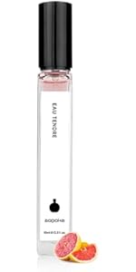 Amazon.co.jp: aopoka 香水 ウィルダネス スピリット 、フェロモン