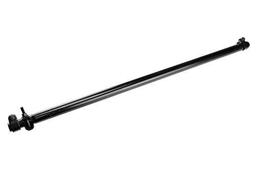 NTY Tiranteria sterzo SDK-CH-039 Compatibile con: JEEP GRAND CHEROKEE II