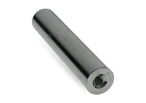 rI(Violajirushi) ߰ M4x10x50mm ^JCr <2>yViolaDisplayPartsz