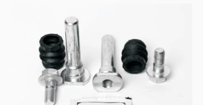 PEESIX HEAVY DUTY CALIPER PIN SET SAN TRO/JEETO/ACE/INDICA/VISTA//INDIGO-image-11