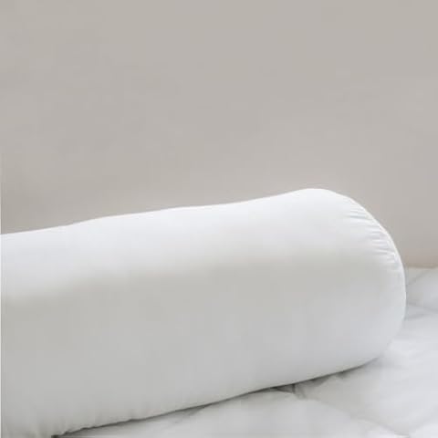 Polochon KGS 180 cm Cover