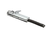 Moffat Door Hinge E27