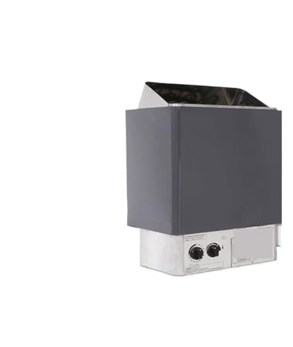 XeXTEiq[^[AhCX`[q[^[AƒpTEiq[^[Aq[^[AXEFbgX`[q[^[,_Ȑݒu(3)