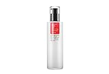 COSRX Natural BHA Skin Returning Emulsion, 100ml