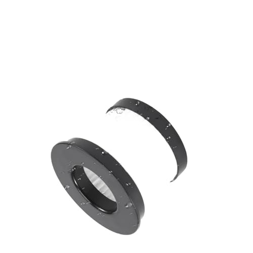 Filtro de repuesto AEE4 para Deerma CM300S y CM800, ideal para un hogar libre de polvo 3