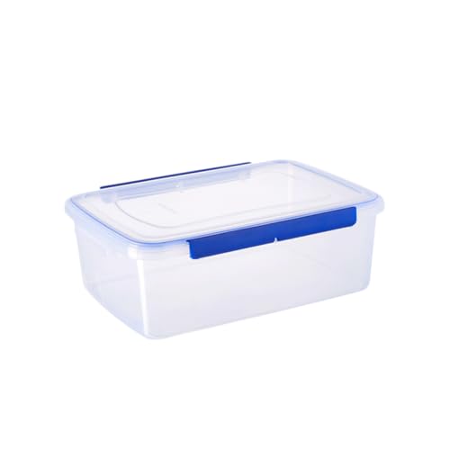 Abaodam `{bNX HiO[h ٓ dqWΉ ①ۑ\ V[tLb`ۑe ItBX  Lvp