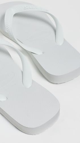 Image of Havaianas Women's Top Sandals