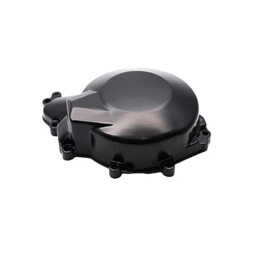Protector cárter para YZF R6 2003-2005 y R6S cubierta de estator izquierdo con junta XF-2637 5