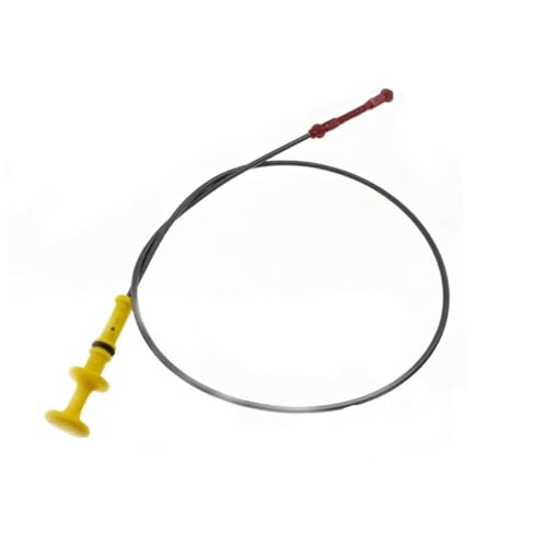 Varilla de aceite motor 6420104172 para Benz GL350 2013-2016