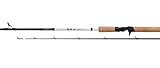 shimano yasei aspius 300  Shimano YASEI CASTING H PIKE 250cm Castingrute