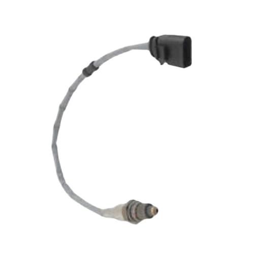 Sensor 0258030102/103 lambda de oxigeno para motor 3