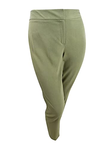 Nine West Women's Skinny Stretch Pant