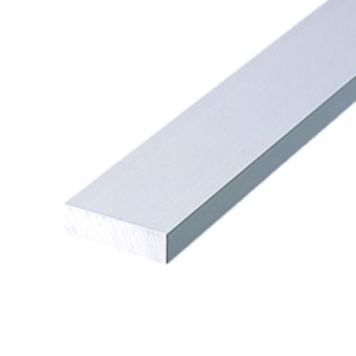 NIC ALFA FRAME SP�V���[�Y�X�y�V�����t���[���t���b�g�o�[ AFFB-04512�i����15mm�`2000mm�j ����230mm AFFB-04512-230mm