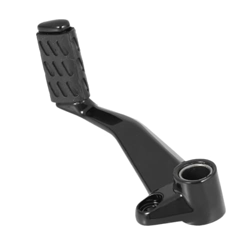 Pédale changement moto en alliage compatible avec la série 1198S