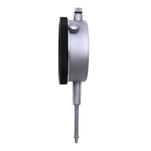Indicateur à cadran métrique 0-20 mm avec une résolution précise de 0,01 mm - 3
