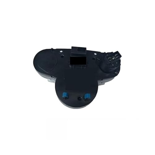 Panneau de commande de climatisation Chery Fulwin 2 A13-8112010 d'origine - 5