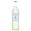 McGuigan Zero Sauvignon Blanc, No Alcohol Wine, Australia, 75cl (Case 6 Gooseberry, Citrus, Refreshing White Wine