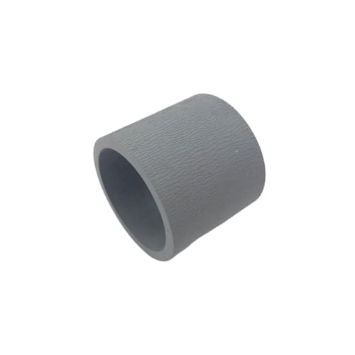 �s�b�N�A�b�v���[���[ JC73-00265A JC97-03062A ML2850 ML2851 ML2855 SCX4824 SCX4826 SCX4828 �ƌ݊�������