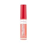 Rimmel London