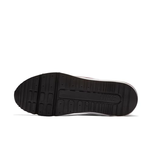 Image of Nike Men's Air Max LTD 3 Shoes