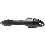 DAT AUTO PARTS Front Left Driver Or Right Passenger Side Exterior Door Handle Replacement for 2000 -