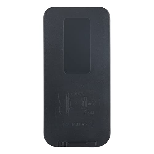 Beyution R10004 Replace Remote Control Fit For Logitech Z607 5.1 Surround Sound Speakers #TOP3