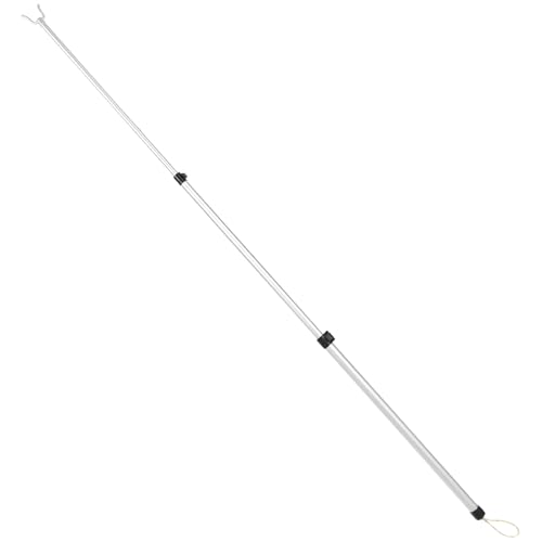 OUNONA Lk A~ y ϋv ߉\ ƒp p 󕨊| Op |[ tbNt