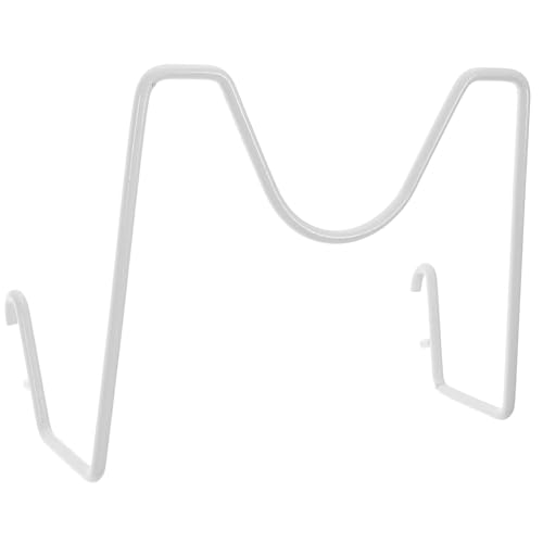 GOOHOCHY z[{[h[P[X @\݂艺I vX`bN[I 1 oX[ Lb` rOp ψƏȃXy[X X