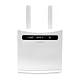 Mobiler WLAN-Router Strong 4G LTE 300 Mbit/s für Zuhause und Unterwegs