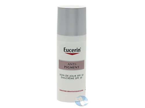 Eucerin Anti-Pigment Day Care SPF30 50ml