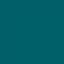 *NEW* Glacier Blue